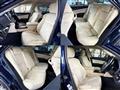 2016 Toyota Crown