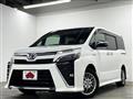 2019 Toyota Voxy