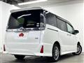 2019 Toyota Voxy