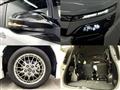 2019 Toyota Voxy
