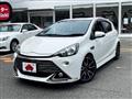 2014 Toyota AQUA