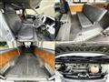 2014 Toyota Hiace Van