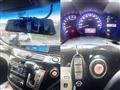 2010 Nissan Elgrand