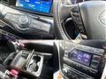 2010 Nissan Elgrand