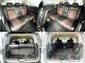 2010 Nissan Elgrand