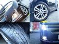 2010 Nissan Elgrand