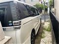 2019 Toyota Voxy