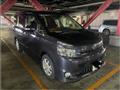 2008 Toyota Voxy