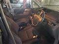 2008 Toyota Voxy