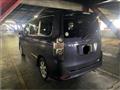 2008 Toyota Voxy