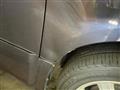 2008 Toyota Voxy