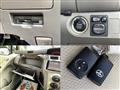 2010 Toyota Vitz