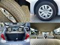 2010 Toyota Vitz