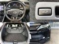 2018 Toyota Harrier