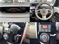 2017 Daihatsu Tanto