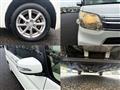 2017 Daihatsu Tanto