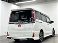 2018 Toyota Noah