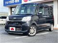 2015 Daihatsu Tanto