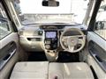 2015 Daihatsu Tanto