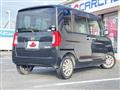 2015 Daihatsu Tanto
