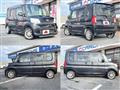 2015 Daihatsu Tanto
