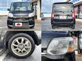 2015 Daihatsu Tanto