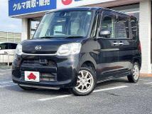 2015 Daihatsu Tanto