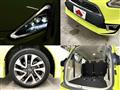 2015 Toyota Sienta