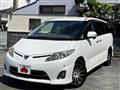 2009 Toyota Estima