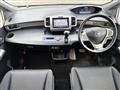 2014 Honda Freed
