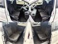 2014 Honda Freed