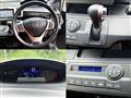 2014 Honda Freed