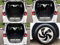 2014 Honda Freed