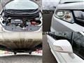 2014 Honda Freed