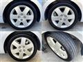 2004 Daihatsu Copen