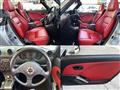 2004 Daihatsu Copen