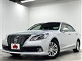 2013 Toyota Crown