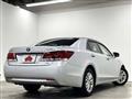 2013 Toyota Crown