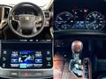 2013 Toyota Crown
