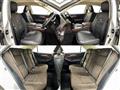 2013 Toyota Crown