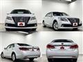 2013 Toyota Crown