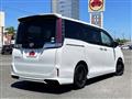2019 Toyota Esquire
