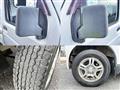 2008 Suzuki Carry Truck