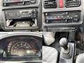 2008 Suzuki Carry Truck