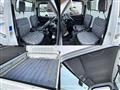 2008 Suzuki Carry Truck