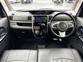 2014 Daihatsu Tanto