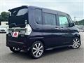 2014 Daihatsu Tanto