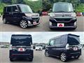 2014 Daihatsu Tanto