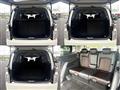 2017 Nissan Elgrand