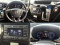 2017 Nissan Elgrand